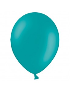 Balão Azul Lagoa